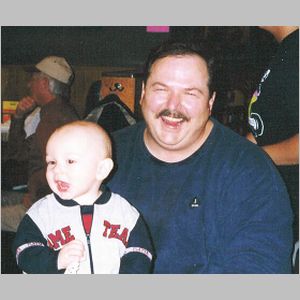 Danny's first birthday 1b.jpg